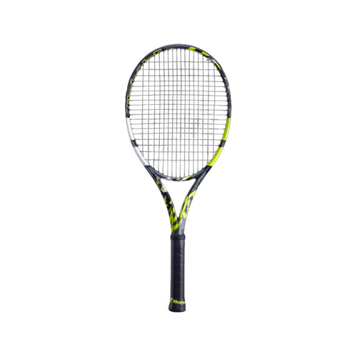 Babolat Pure Aero 2022 Tennis Racquet Racket