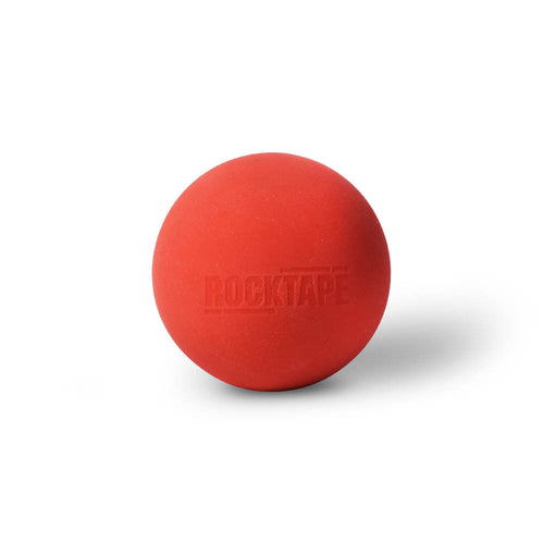 RockTape RockBalls Exercise Massage Balls (800598)