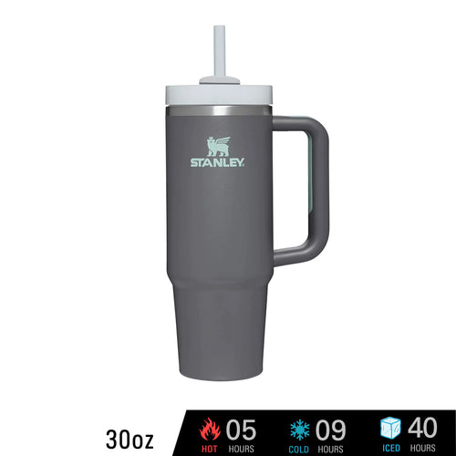 Stanley Adventure Quencher H2.0 Flowstate Insulated Tumbler 30 oz.